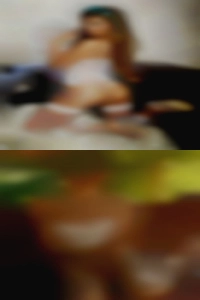 Voluptuous meeting horny women buxom woman.