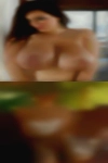 Where can find local milfs