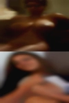Alabama swinger sites