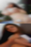 And fuck BBW girls Nashville
