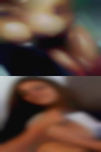 Bi/f with few swingers taboos.