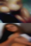 Black girls wanna fuck