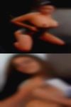 Black girls wanna fuck