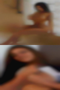 Every pussy girl likes hire it.