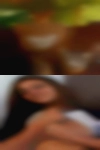 Find girls fuck Livonia