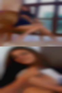 Firstly nude females (I'M NOT FAKE).