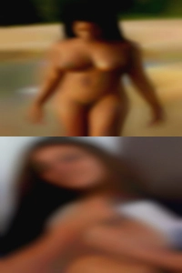 Florida cuckold free swinger ads.