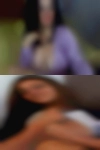 Girl from Selby fucked
