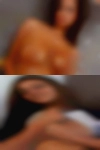 Girls that want Vegas