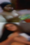 Heavy set black mature women