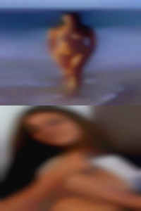 Helena sex ads.
