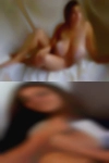 How women who enjoy bondage
