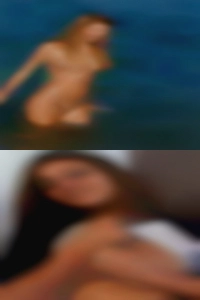 Lincoln girls sex naked girls of ads.