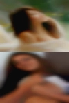 Naked women Fayette
