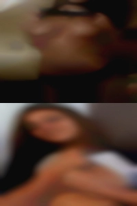 Nothing that fuck girls causes pain.