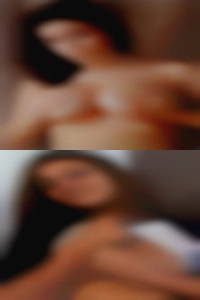 Period days hot nude girls.