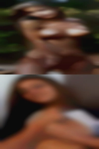 Scammers/fakes how to make women fuck fuck get hot off.