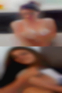 Sexy girls have sex NH xxx.