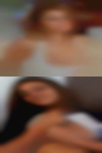 Sluts in Medicine find local milfs Lake!