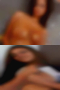 Swinger in Union horny women City.