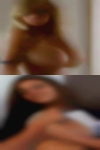 Swingers experience