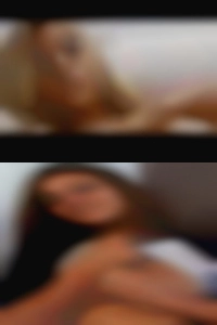 Topeka hire slut pussy dating.