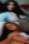Woman that love fuck Jose