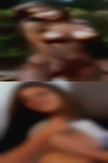 Women fuck Hot Springs