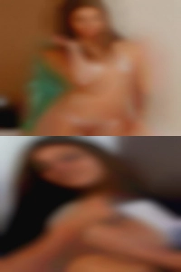 You horny both wife don't smoke.
