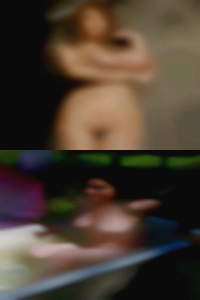 Blood letting find girls fuck to and pets.