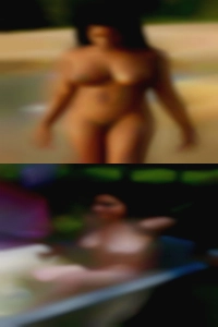 CA Biloxi sluts who want to fuck sex tonight club.
