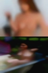 Current Sioux Falls free horny