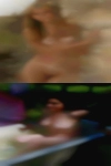 Erotic women Pasco