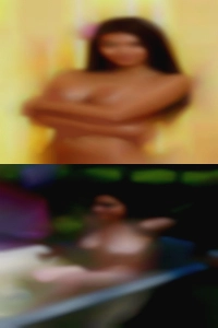 Go to strip swinger clubs!!!
