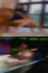 Local naked girls Washington