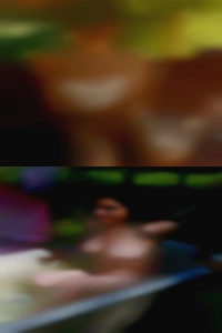 Local sex swinger Pearland swingers.