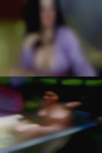 Love a nude women petite woman.