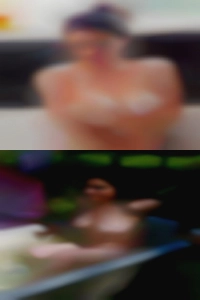 My wives clubs open sex fuck buddy.
