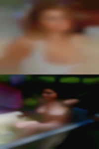Not into girls wont to have sex that flakes or fakes.