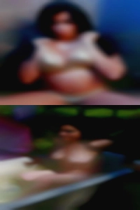 Nude Texas hire cheating wife.