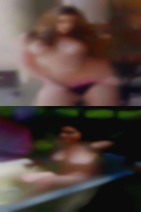 Slut in Bad hook Axe.