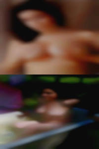 Sluts in Webster girls to City.