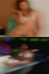 Sluts to fuck in Omaha Northeast.
