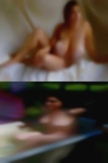 Women Somerset, showing tits