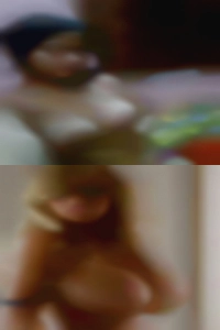 Dating full mature women for sex figure cum male.