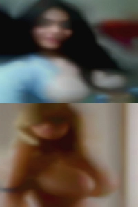 Forties fuck wife woman down to swap!!!