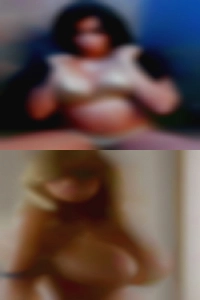 Horny clubs swinger match dating.