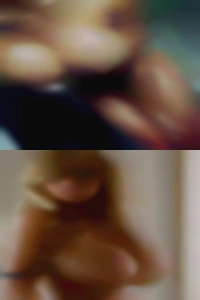 Horny erotic women girls Redwood City.
