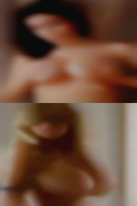 Horny women bicycle best sites meeting horny women for seat.