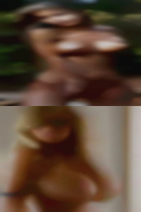 Housewives singles horny self massage.